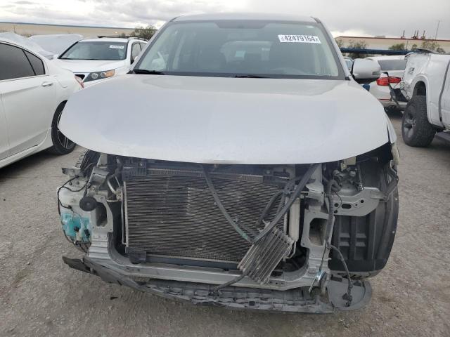 Photo 4 VIN: JA4AZ3A31KJ001668 - MITSUBISHI OUTLANDER 