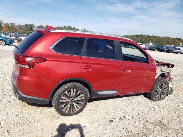 Photo 2 VIN: JA4AZ3A31KZ036423 - MITSUBISHI OUTLANDER 