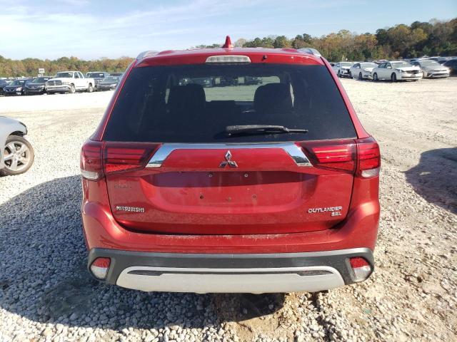 Photo 5 VIN: JA4AZ3A31KZ036423 - MITSUBISHI OUTLANDER 