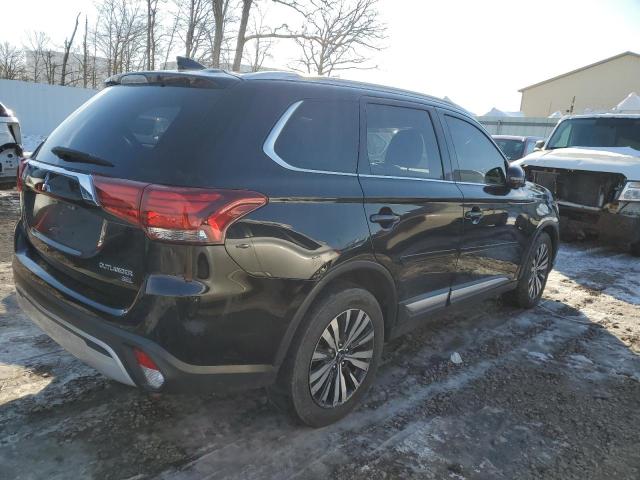 Photo 2 VIN: JA4AZ3A31KZ037314 - MITSUBISHI OUTLANDER 