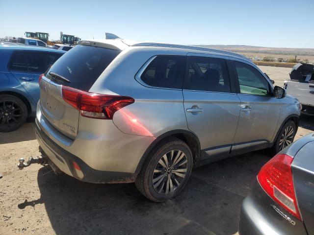 Photo 2 VIN: JA4AZ3A31KZ041184 - MITSUBISHI OUTLANDER 