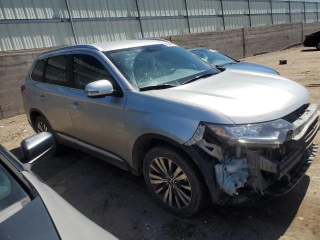 Photo 3 VIN: JA4AZ3A31KZ041184 - MITSUBISHI OUTLANDER 