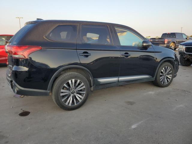 Photo 2 VIN: JA4AZ3A31KZ050015 - MITSUBISHI OUTLANDER 