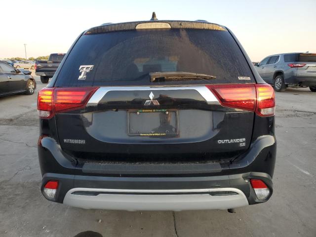 Photo 5 VIN: JA4AZ3A31KZ050015 - MITSUBISHI OUTLANDER 