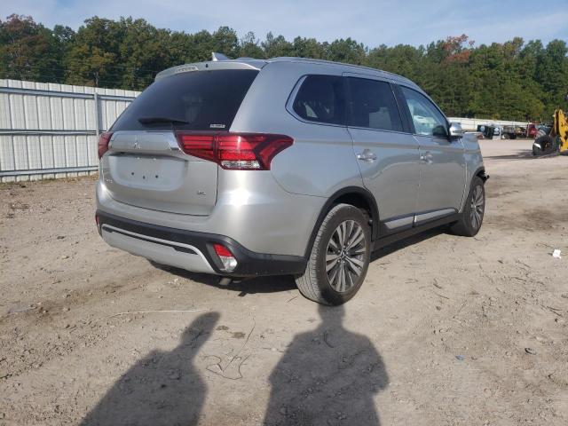 Photo 3 VIN: JA4AZ3A31LZ017887 - MITSUBISHI OUTLANDER 