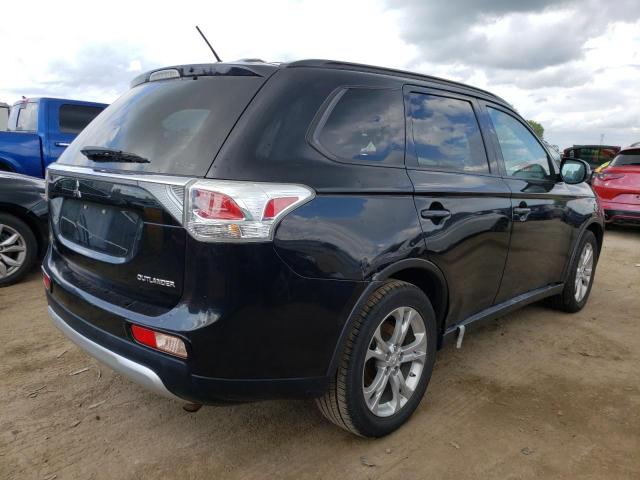 Photo 2 VIN: JA4AZ3A32FZ012315 - MITSUBISHI OUTLANDER 