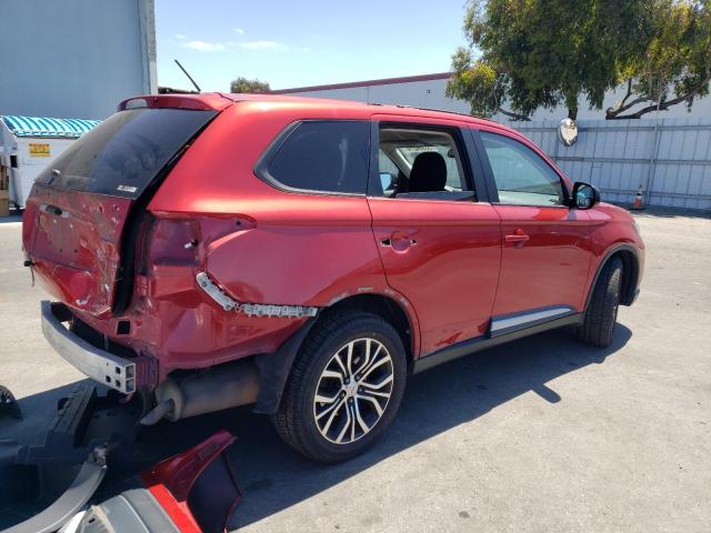 Photo 2 VIN: JA4AZ3A32GZ015572 - MITSUBISHI OUTLANDER 