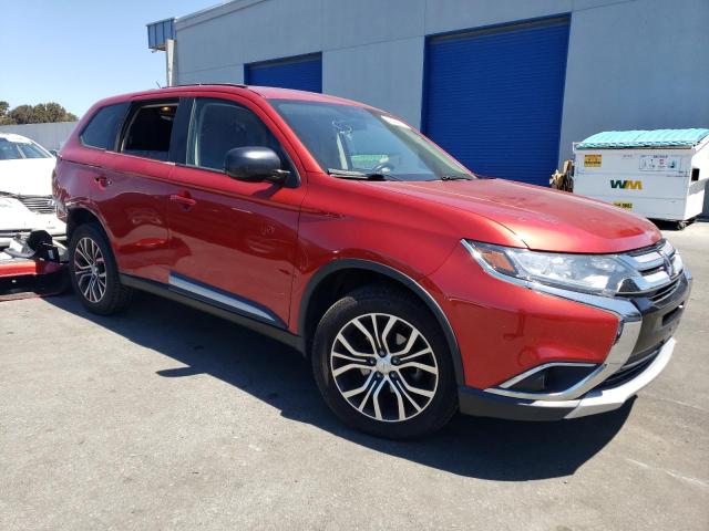 Photo 3 VIN: JA4AZ3A32GZ015572 - MITSUBISHI OUTLANDER 