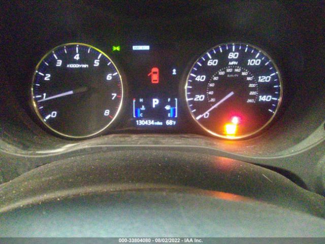 Photo 6 VIN: JA4AZ3A32GZ021226 - MITSUBISHI OUTLANDER 