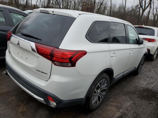 Photo 2 VIN: JA4AZ3A32GZ021260 - MITSUBISHI OUTLANDER 