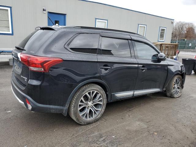 Photo 2 VIN: JA4AZ3A32GZ023171 - MITSUBISHI OUTLANDER 