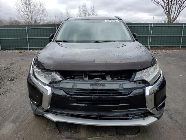 Photo 4 VIN: JA4AZ3A32GZ023171 - MITSUBISHI OUTLANDER 