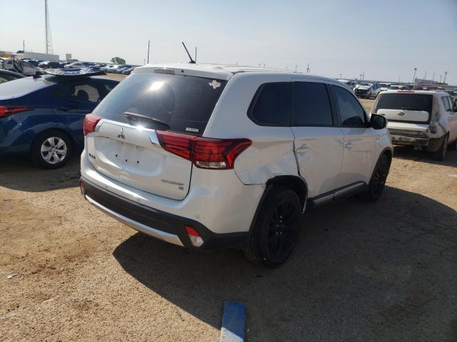 Photo 3 VIN: JA4AZ3A32GZ052315 - MITSUBISHI OUTLANDER 