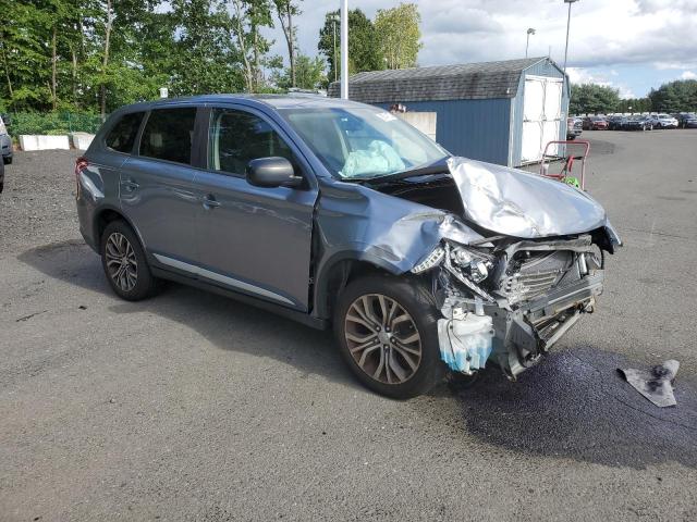 Photo 3 VIN: JA4AZ3A32GZ052895 - MITSUBISHI OUTLANDER 