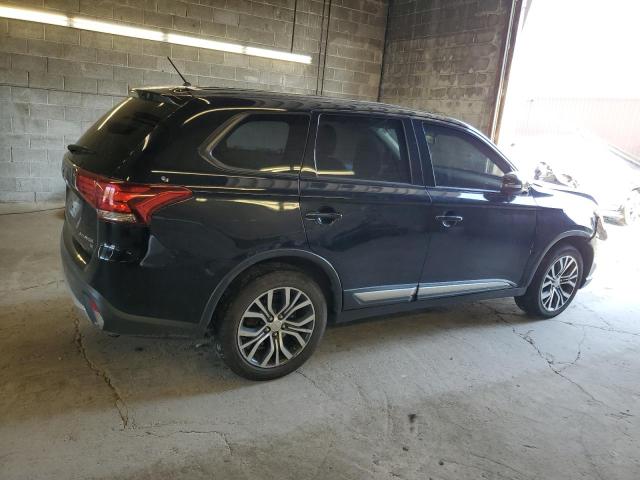 Photo 2 VIN: JA4AZ3A32GZ064254 - MITSUBISHI OUTLANDER 