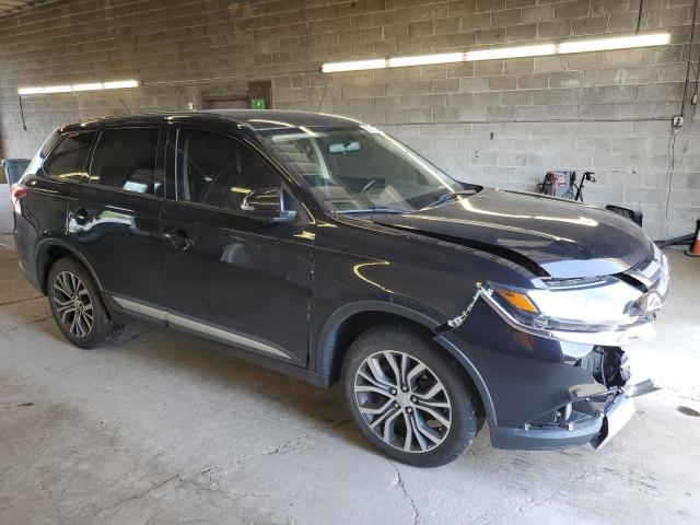 Photo 3 VIN: JA4AZ3A32GZ064254 - MITSUBISHI OUTLANDER 