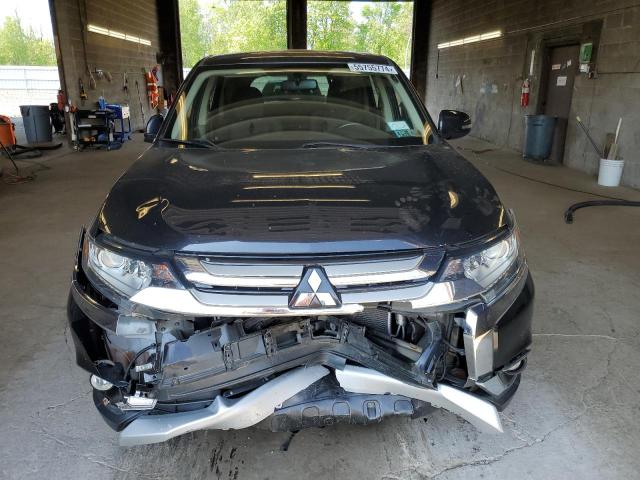 Photo 4 VIN: JA4AZ3A32GZ064254 - MITSUBISHI OUTLANDER 