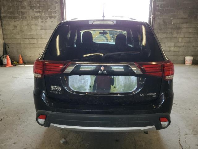 Photo 5 VIN: JA4AZ3A32GZ064254 - MITSUBISHI OUTLANDER 