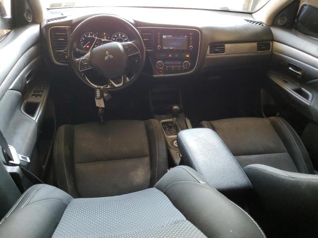 Photo 7 VIN: JA4AZ3A32GZ064254 - MITSUBISHI OUTLANDER 