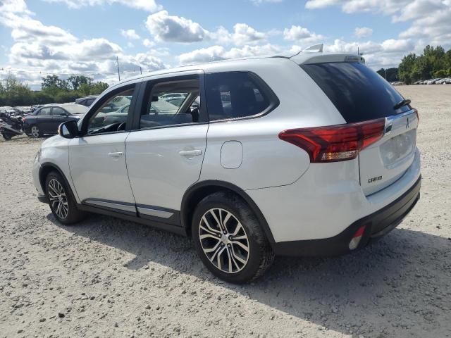 Photo 1 VIN: JA4AZ3A32HZ045818 - MITSUBISHI OUTLANDER 