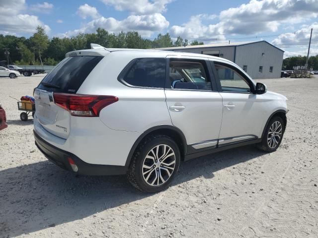 Photo 2 VIN: JA4AZ3A32HZ045818 - MITSUBISHI OUTLANDER 