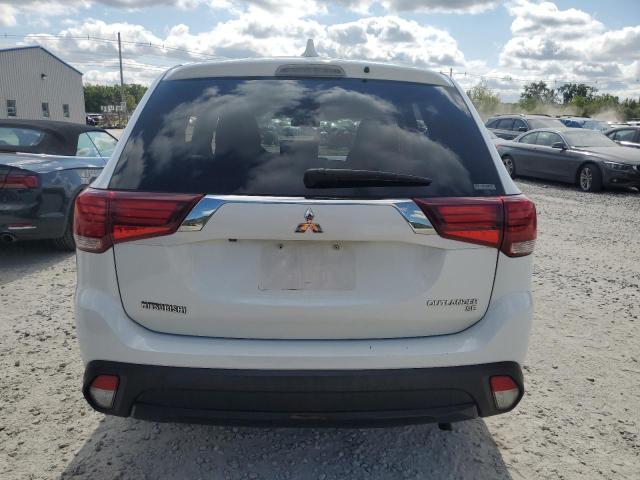 Photo 5 VIN: JA4AZ3A32HZ045818 - MITSUBISHI OUTLANDER 