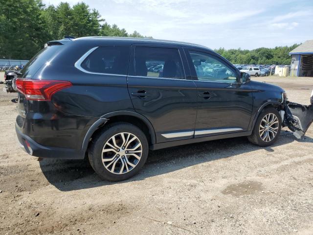 Photo 2 VIN: JA4AZ3A32HZ062215 - MITSUBISHI OUTLANDER 