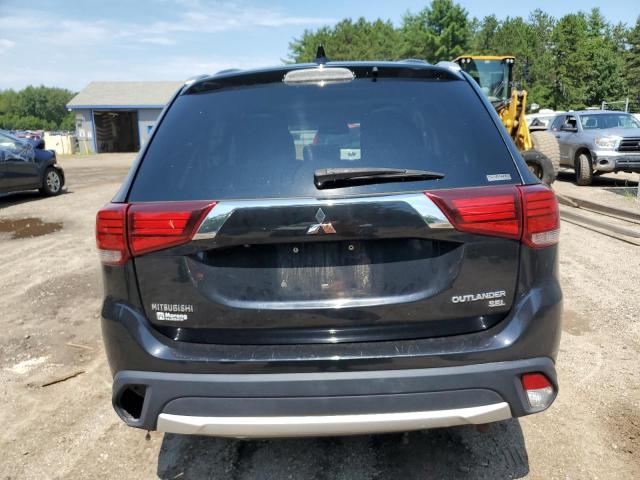 Photo 5 VIN: JA4AZ3A32HZ062215 - MITSUBISHI OUTLANDER 