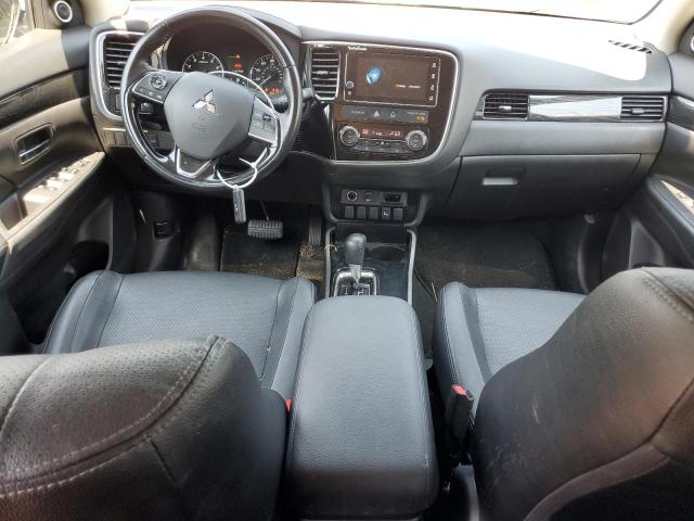 Photo 7 VIN: JA4AZ3A32HZ062215 - MITSUBISHI OUTLANDER 