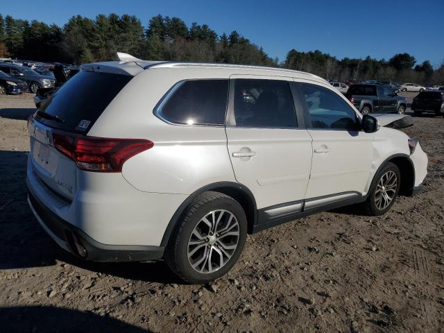 Photo 2 VIN: JA4AZ3A32HZ070301 - MITSUBISHI OUTLANDER 