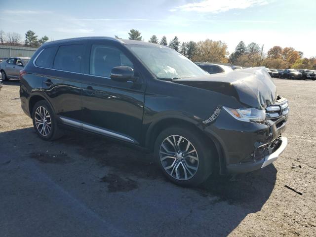 Photo 3 VIN: JA4AZ3A32JZ004806 - MITSUBISHI OUTLANDER 