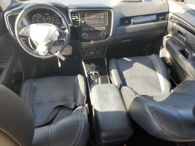 Photo 7 VIN: JA4AZ3A32JZ004806 - MITSUBISHI OUTLANDER 