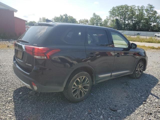 Photo 2 VIN: JA4AZ3A32JZ052256 - MITSUBISHI OUTLANDER 