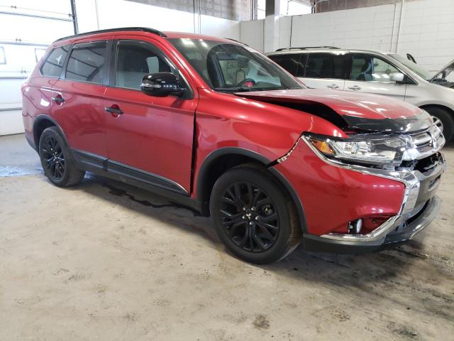 Photo 3 VIN: JA4AZ3A32JZ063824 - MITSUBISHI OUTLANDER 