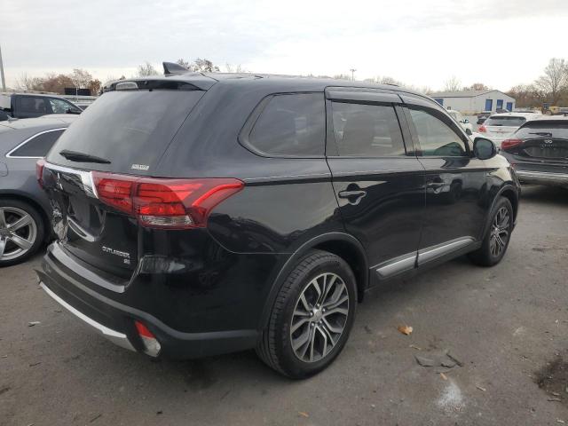 Photo 2 VIN: JA4AZ3A32JZ070580 - MITSUBISHI OUTLANDER 