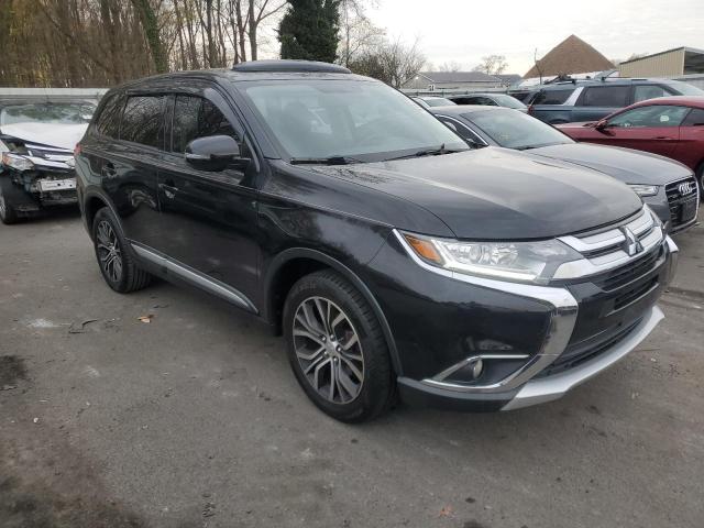 Photo 3 VIN: JA4AZ3A32JZ070580 - MITSUBISHI OUTLANDER 