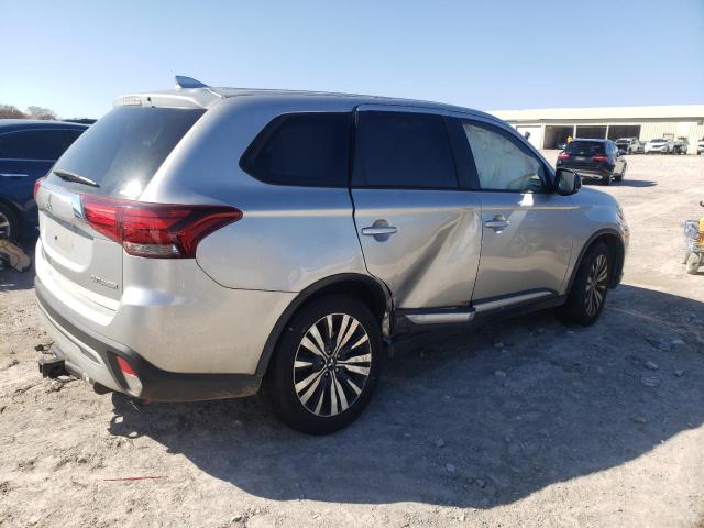 Photo 2 VIN: JA4AZ3A32KZ005228 - MITSUBISHI OUTLANDER 