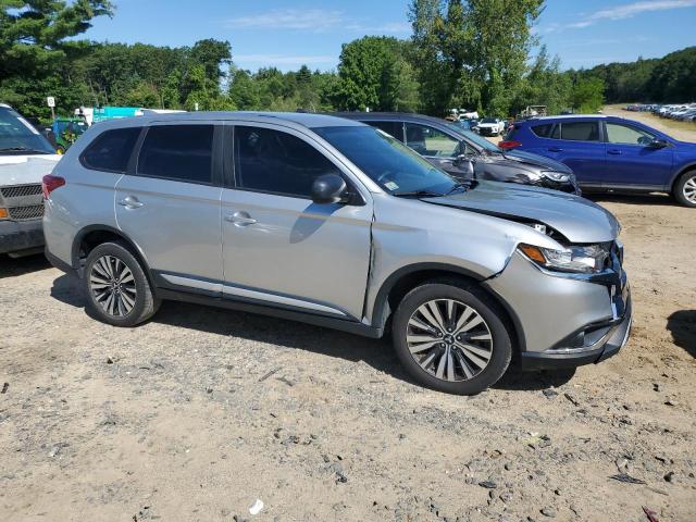 Photo 3 VIN: JA4AZ3A32KZ007982 - MITSUBISHI OUTLANDER 