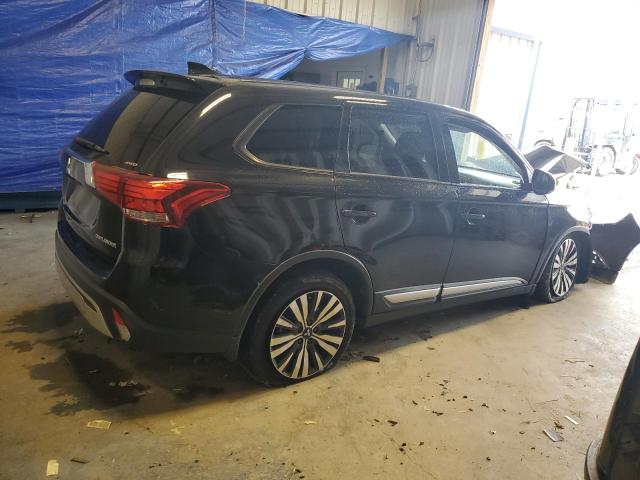 Photo 2 VIN: JA4AZ3A32KZ022174 - MITSUBISHI OUTLANDER 