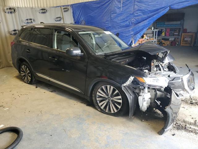 Photo 3 VIN: JA4AZ3A32KZ022174 - MITSUBISHI OUTLANDER 