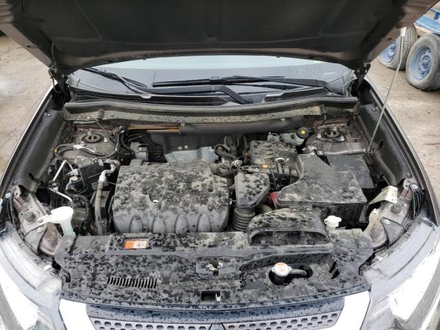 Photo 6 VIN: JA4AZ3A32KZ030324 - MITSUBISHI OUTLANDER 