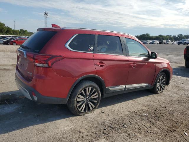 Photo 2 VIN: JA4AZ3A32KZ041582 - MITSUBISHI OUTLANDER 