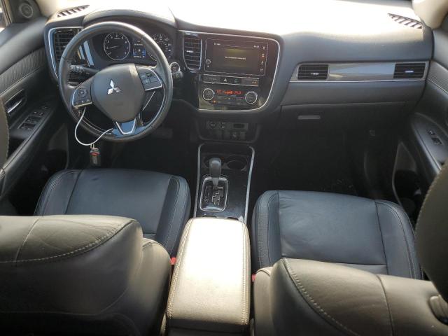 Photo 7 VIN: JA4AZ3A32KZ041582 - MITSUBISHI OUTLANDER 