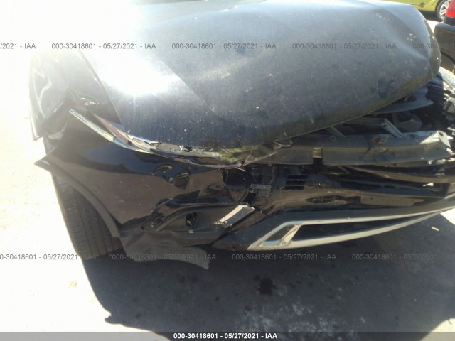 Photo 5 VIN: JA4AZ3A32KZ041887 - MITSUBISHI OUTLANDER 