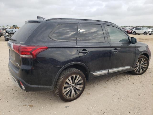 Photo 3 VIN: JA4AZ3A32KZ044367 - MITSUBISHI OUTLANDER 