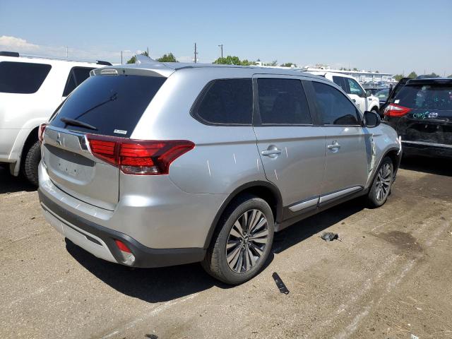 Photo 2 VIN: JA4AZ3A32LZ011497 - MITSUBISHI OUTLANDER 