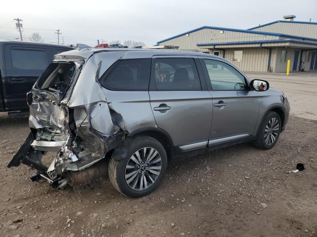 Photo 2 VIN: JA4AZ3A32LZ014402 - MITSUBISHI OUTLANDER 