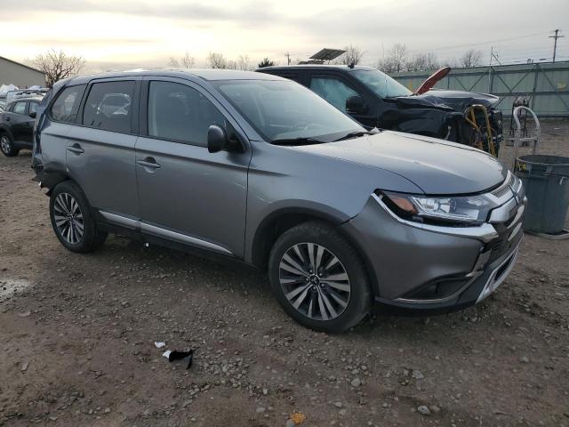 Photo 3 VIN: JA4AZ3A32LZ014402 - MITSUBISHI OUTLANDER 