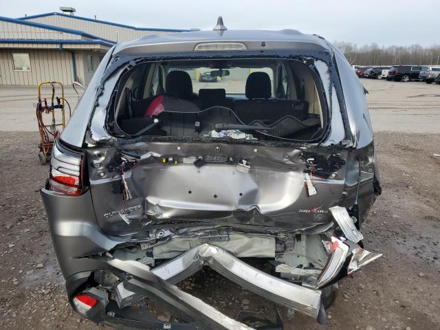 Photo 5 VIN: JA4AZ3A32LZ014402 - MITSUBISHI OUTLANDER 