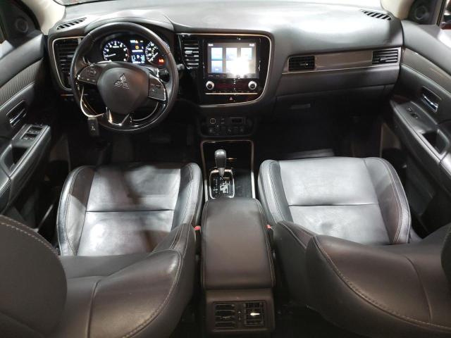 Photo 7 VIN: JA4AZ3A32LZ020264 - MITSUBISHI OUTLANDER 